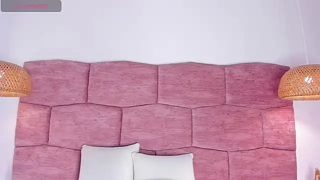 dani velvet online show from September 2025 03:55:02 AM