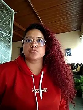 Snapshot of sophimyllers chatting on September 2025 09:15:01 PM sophimyllers online show from September 2025 09:15:01 PM