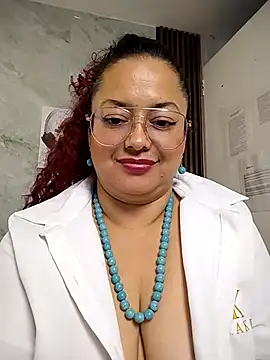 Snapshot of sophimyllers chatting on September 2025 02:13:02 AM sophimyllers online show from September 2025 02:13:02 AM