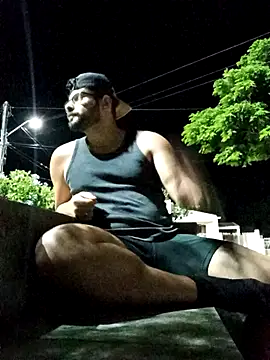 ttonetto online show from March 2026 05:55:02 AM