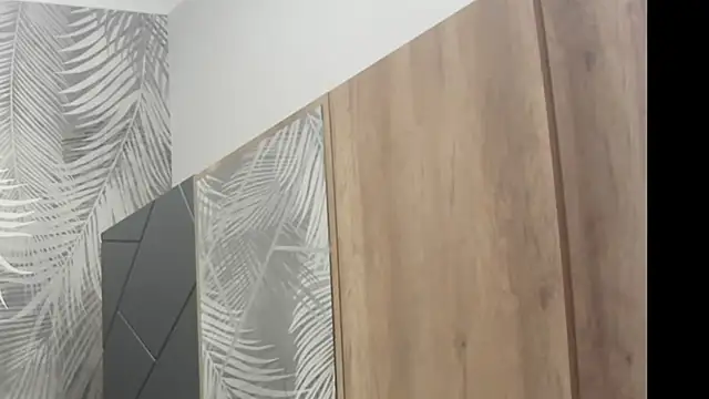 Snapshot of flooora_0 chatting on November 2025 02:03:01 AM flooora 0 online show from November 2025 02:03:01 AM