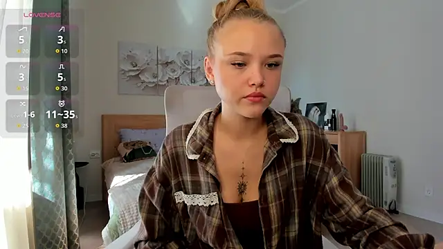 flooora 0 online show from July 2026 01:44:02 AM