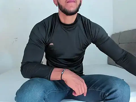 Edy coltt online show from September 2025 01:57:02 PM