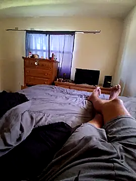 pullitoff online show from September 2025 03:05:01 PM