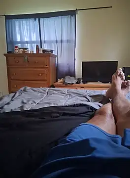 pullitoff online show from October 2025 01:53:02 PM