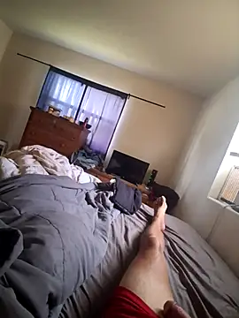 pullitoff online show from December 2025 03:39:02 PM