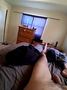 pullitoff online show from February 2026 03:33:02 PM