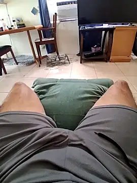 pullitoff online show from February 2026 05:08:01 PM