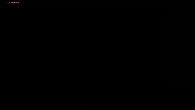 Scarlett21   online show from March 2026 08:59:01 PM