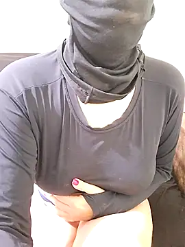 Snapshot of nataliazinha chatting on October 2025 10:41:02 AM nataliazinha online show from October 2025 10:41:02 AM