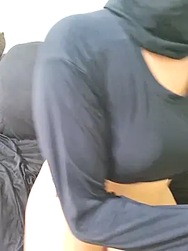 Snapshot of nataliazinha chatting on January 2026 10:10:02 AM nataliazinha online show from January 2026 10:10:02 AM