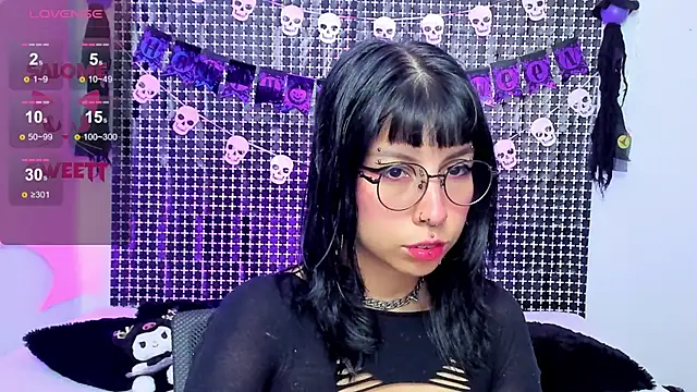 Rose 72 online show from October 2025 07:36:02 PM