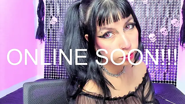 Rose 72 online show from December 2025 07:09:01 PM