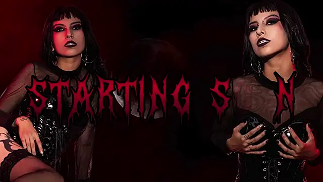 Rose 72 online show from March 2026 06:44:02 PM