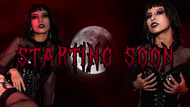 Rose 72 online show from March 2026 08:13:02 PM