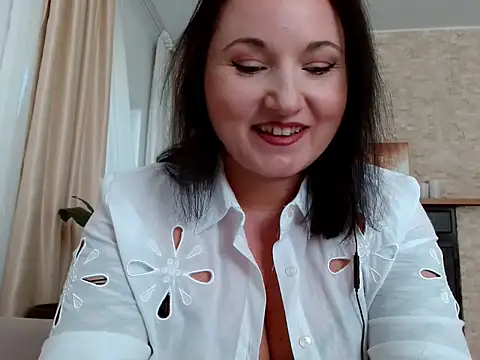 EliseBliss69 online show from September 2025 10:28:01 AM