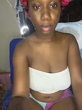 Snapshot of kinkykayplusdan chatting on January 2026 02:49:01 AM kinkykayplusdan online show from January 2026 02:49:01 AM