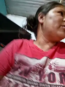 hotmom33 online show from November 2025 11:10:01 AM