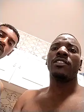 Snapshot of Lgtob chatting on October 2025 05:17:02 AM Lgtob online show from October 2025 05:17:02 AM