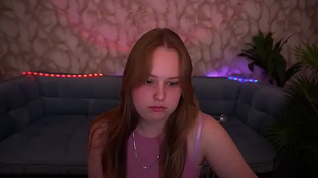 CrystallPaws online show from October 2025 07:14:02 PM