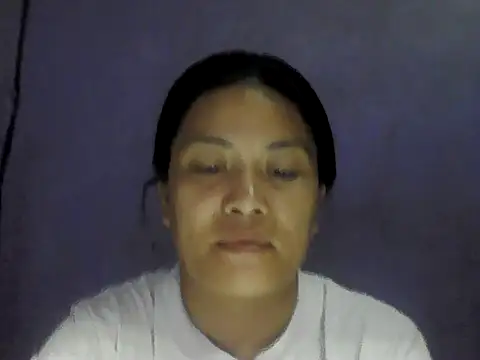 Snapshot of Uniquebeauty32 chatting on July 2026 04:12:01 PM Uniquebeauty32 online show from July 2026 04:12:01 PM
