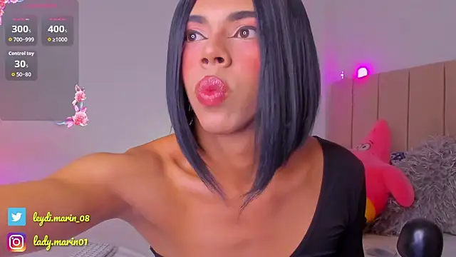 beauty doll1 online show from February 2026 02:37:01 AM