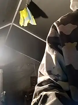 Bigislandhawaii online show from April 2026 08:26:02 AM