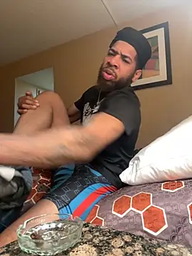 1mistaGoodWood online show from October 2025 05:17:02 AM