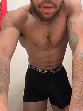 1mistaGoodWood online show from October 2025 11:29:01 AM