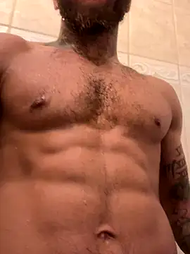 1mistaGoodWood online show from November 2025 11:30:01 AM