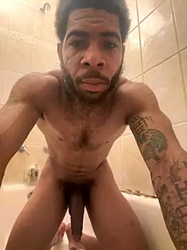 1mistaGoodWood online show from November 2025 11:32:02 AM