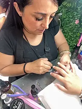 hotadhara01 online show from October 2025 04:24:02 PM