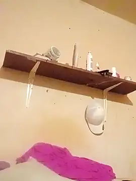 125Delfin90 online show from November 2025 06:14:01 AM