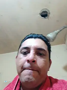125Delfin90 online show from June 2026 08:08:01 AM