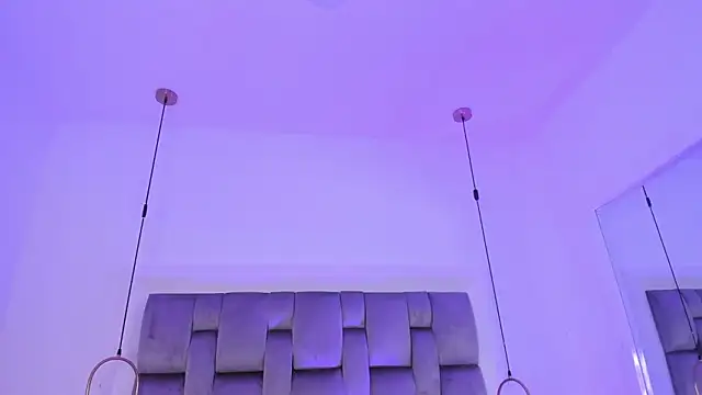 OnlyGia online show from January 2026 04:05:01 AM