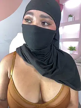 Natashaaa1 online show from June 2026 07:59:01 PM