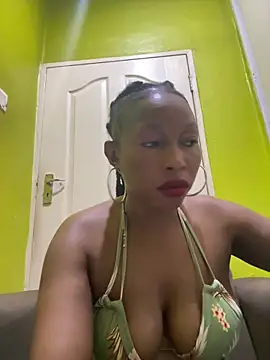 kinghtwalker online show from March 2026 02:35:02 AM