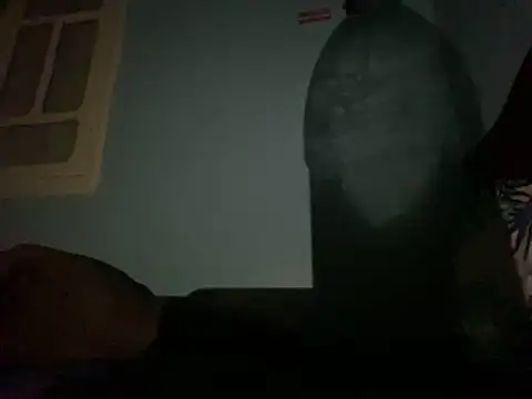 dermino12 online show from February 2026 11:23:01 PM