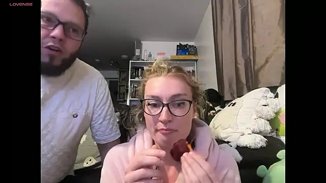 harleyblair online show from November 2025 11:15:02 PM