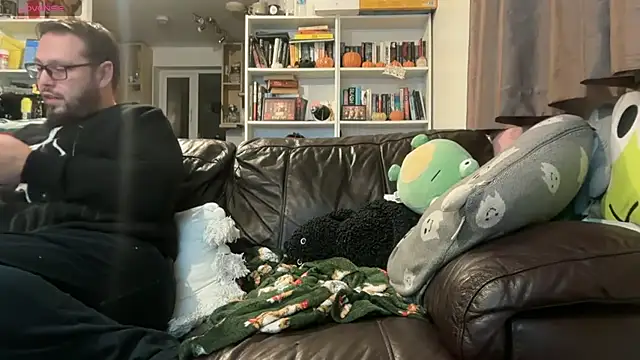 harleyblair online show from January 2026 11:10:01 PM