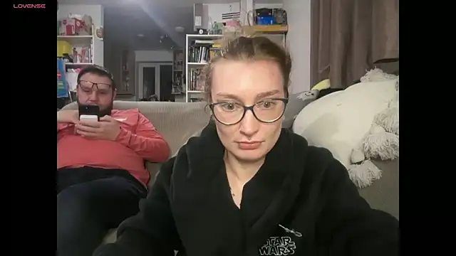 harleyblair online show from April 2026 10:00:02 PM