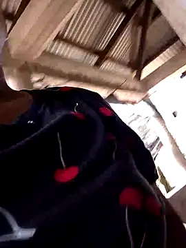 lady helen00 online show from November 2025 05:41:02 AM