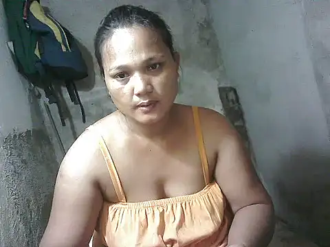 Snapshot of lady_helen00 chatting on May 2026 06:19:02 AM lady helen00 online show from May 2026 06:19:02 AM