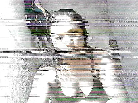 Snapshot of lady_helen00 chatting on May 2026 02:07:02 AM lady helen00 online show from May 2026 02:07:02 AM