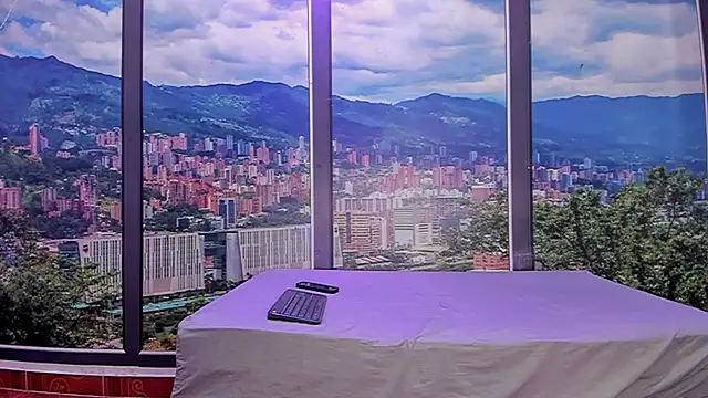 little daicel online show from April 2026 03:46:01 AM