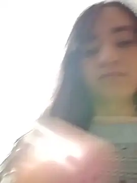 Snapshot of annie_clark2 chatting on June 2026 05:30:01 AM annie clark2 online show from June 2026 05:30:01 AM