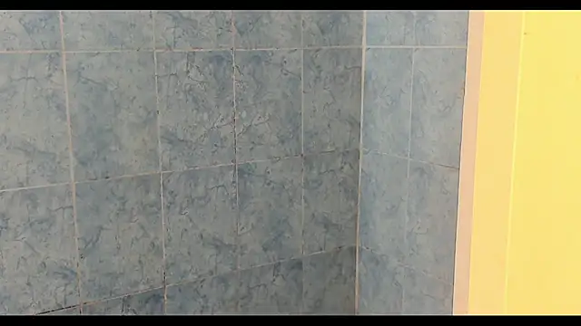 Snapshot of bxby_dolls chatting on September 2025 01:05:02 AM bxby dolls online show from September 2025 01:05:02 AM