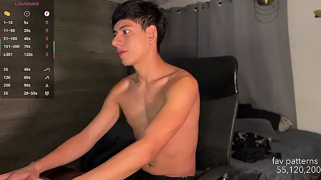 jim dj online show from January 2026 01:43:01 AM