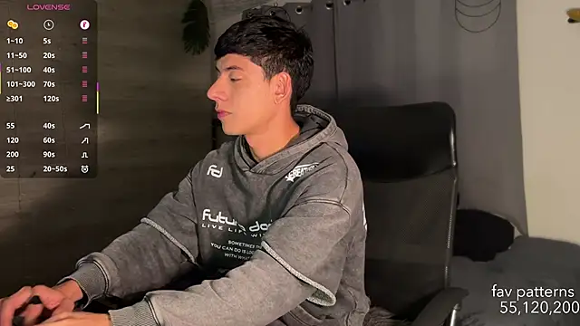 jim dj online show from January 2026 01:20:01 AM