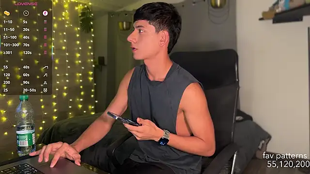 jim dj online show from February 2026 12:51:02 AM